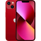 Apple iPhone 13 128GB (PRODUCT) RED