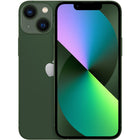 Apple iPhone 13 mini 128GB Grün *