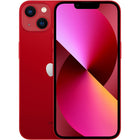 Apple iPhone 13 512GB (PRODUCT) RED