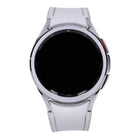Samsung Galaxy Watch6 Classic 43mm 4G Silver