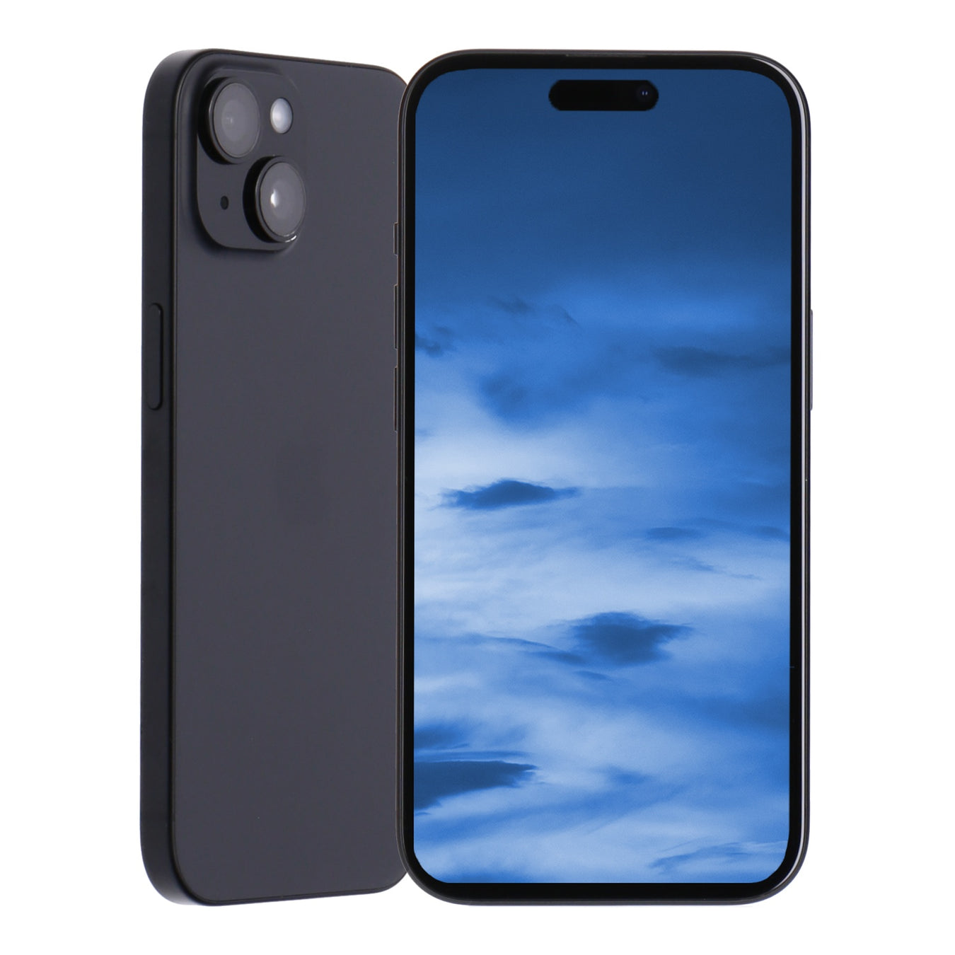 Apple iPhone 15