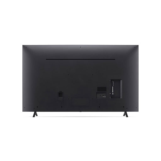 Produktbild LED-Fernseher - LG 50UR78003LK 50 Zoll Smart TV