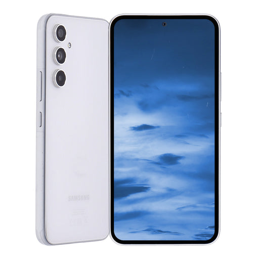 Produktbild Smartphone - Samsung Galaxy A54 5G 128GB Awesome White