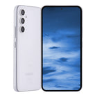 Samsung Galaxy A54 5G 128GB Awesome White