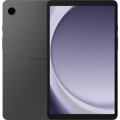 Produktbild Tablet - Samsung Galaxy Tab A9 X115 LTE 64GB Graphite