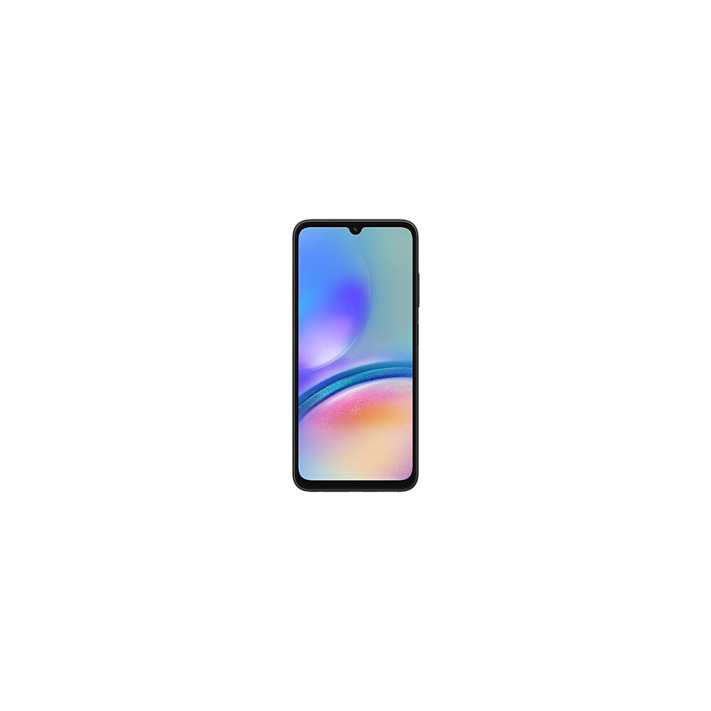 Produktbild Smartphone - Samsung Galaxy A05s Dual-SIM 64GB Schwarz