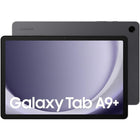 Samsung Galaxy Tab A9+ 5G LTE 64GB Graphite *