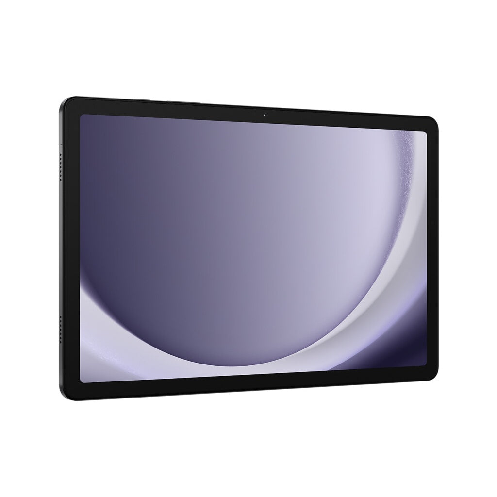 Produktbild Tablet - Samsung Galaxy Tab A9+ 5G LTE 64GB Graphite