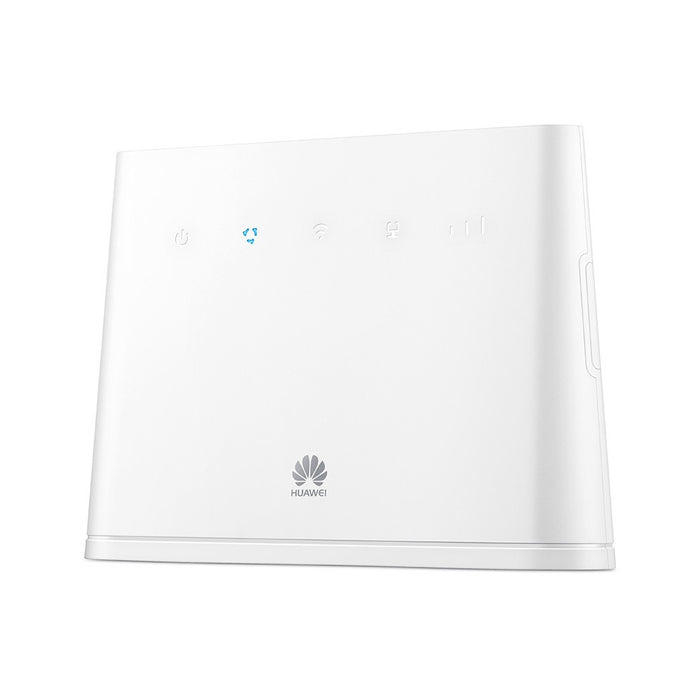 Huawei 4G Router 2 B311-221 Weiß