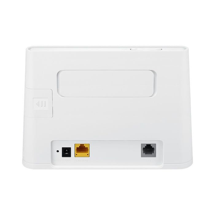 Huawei 4G Router 2 B311-221 Weiß