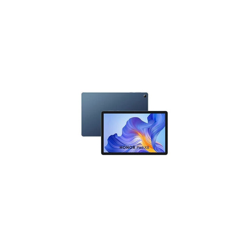 Produktbild Tablet - Honor Pad X8 WiFi 64GB Blue Hour