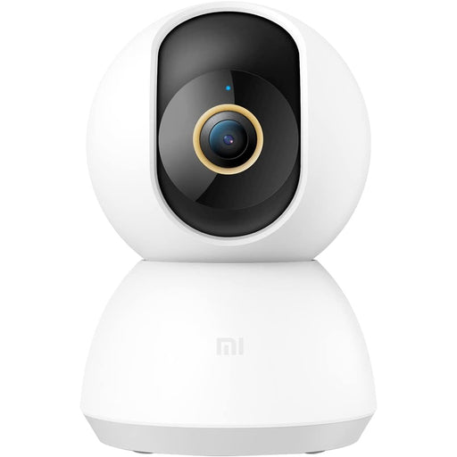 Produktbild Smart Home Kamera - Xiamoi Smart Camera C300 2K
