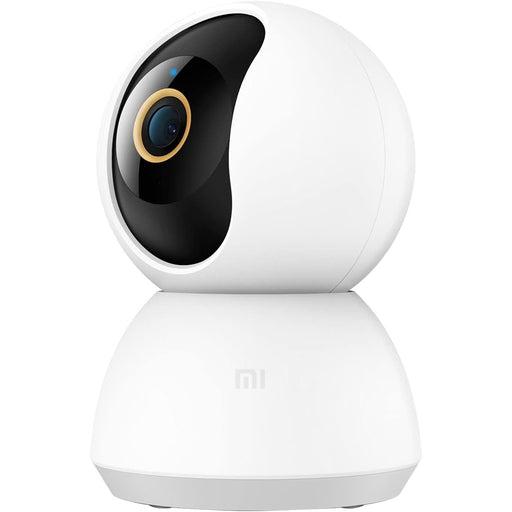Produktbild Smart Home Kamera - Xiamoi Smart Camera C300 2K