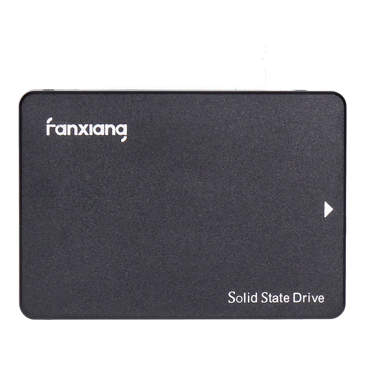 Produktbild interne SSD - Fanxiang S101 int. 2.5" SSD 1TB