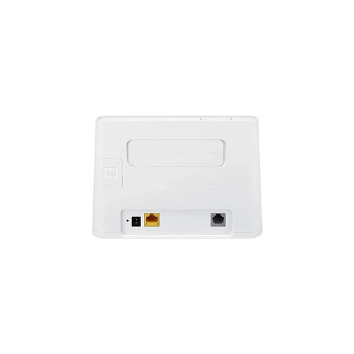 Produktbild 4G/LTE-Router - Huawei 4G Router 2 B311-221 Weiß
