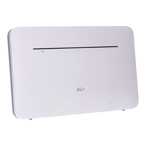 Produktbild 4G/LTE-Router - Huawei B535-333 4G CPE 3 Router Weiß