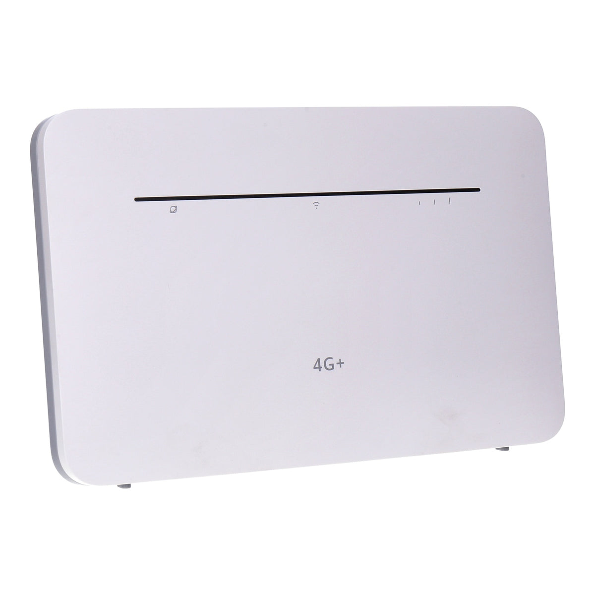 Produktbild 4G/LTE-Router - Huawei B535-333 4G CPE 3 Router Weiß