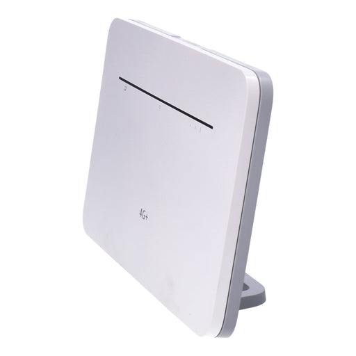 Produktbild 4G/LTE-Router - Huawei B535-333 4G CPE 3 Router Weiß