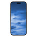 Apple iPhone 15 Pro 512GB Titan Natur