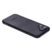 Fairphone 5 5G Dual-SIM 256GB Matte Black