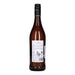 Lustau Fino Jarana Sherry 1 x 0,75 L