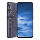 nubia Neo 5G Dual-SIM 256GB Phantom Black