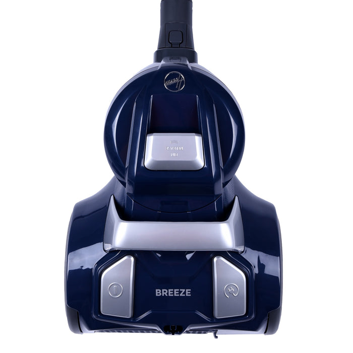 Hoover Hoover BR71_BR20 Staubsauger beutellos