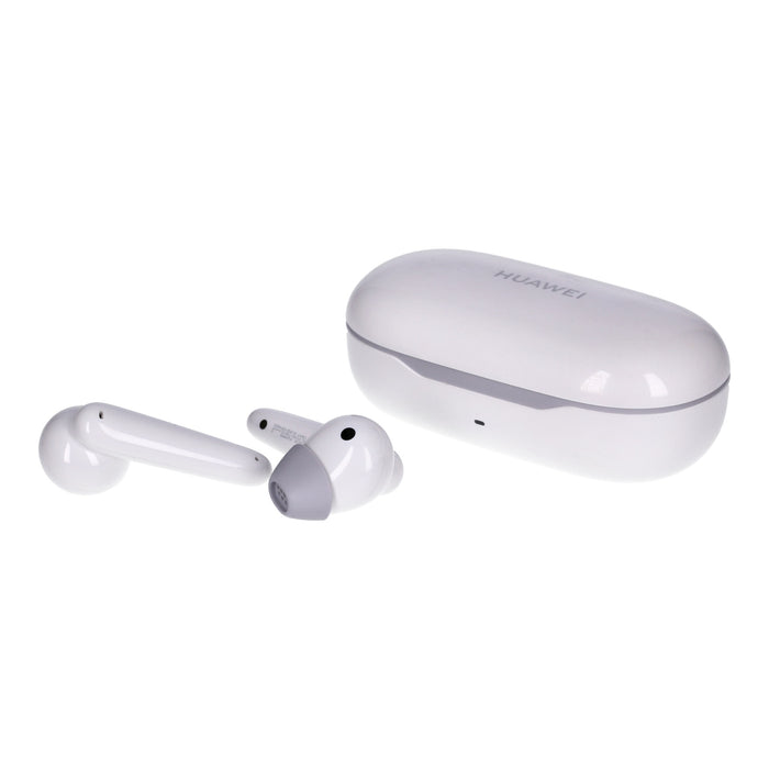 Huawei FreeBuds SE Bluetooth In-Ear Kopfhörer Weiß