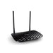 TP-LINK Archer C2 AC750 Wireless Router 2,4/5 GHz Dualband schwarz