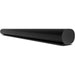Sonos Arc Dolby Atmos schwarz 5.1 Soundbar WLAN Airplay