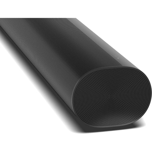 Produktbild Soundbar - Sonos Arc Dolby Atmos schwarz 5.1 Soundbar WLAN Airplay