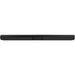Sonos Arc Dolby Atmos schwarz 5.1 Soundbar WLAN Airplay