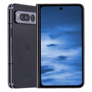 Google Pixel Fold