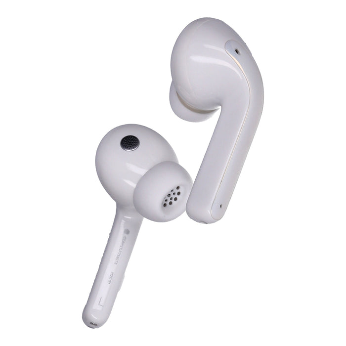 Xiaomi Buds 3 In-Ear Kopfhörer Gloss White