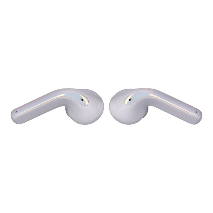 Xiaomi Buds 3 In-Ear Kopfhörer Gloss White