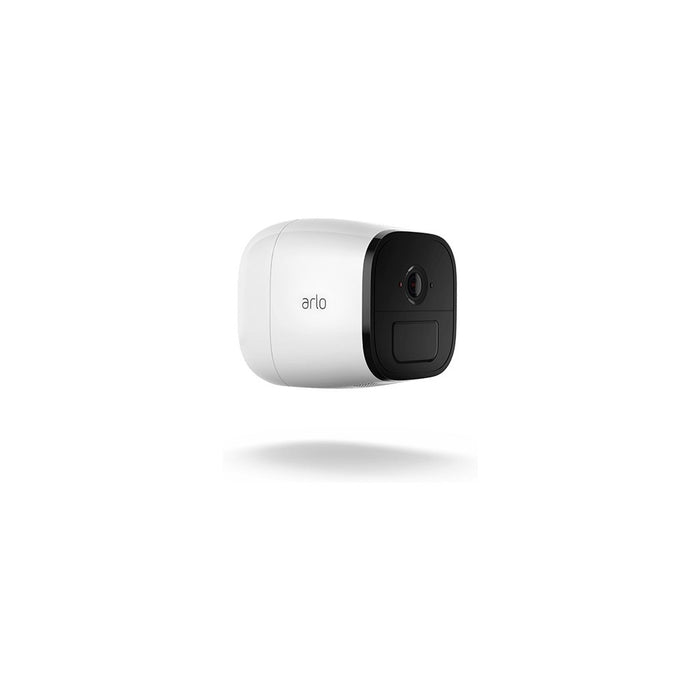 Netgear Arlo Go VML4030-100PES