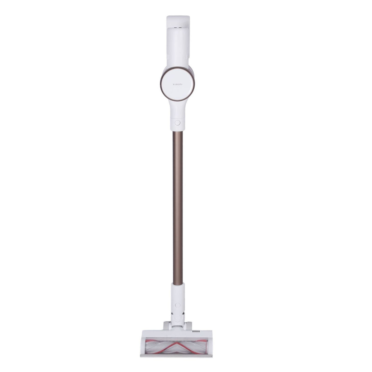 Produktbild Akku-Hand-und Stielstaubsauger - Xiaomi Vacuum Cleaner G10 Plus kabelloser Akku- Staubsauger mit Wischfunktion weiß
