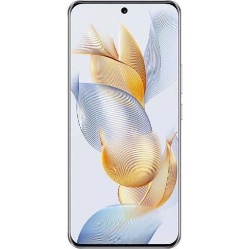 Produktbild Smartphone - HONOR 90 5G Dual-SIM 512GB Midnight Black