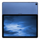 HONOR Pad X8 WiFi 64GB 10,1" Blue Hour