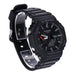 Casio G-Shock GA-B2100 Resin Schwarz