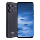 Xiaomi Redmi Note 13 256GB Midnight Black 8GB RAM