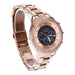 Fossil Stella Gen 6 Hybrid Smartwatch 41mm Roségold