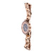 Fossil Stella Gen 6 Hybrid Smartwatch 41mm Roségold