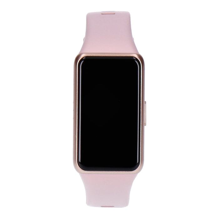 Huawei Band 6 Fitness-Armband Sakura Pink