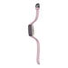 Huawei Band 6 Fitness-Armband Sakura Pink