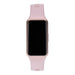 Huawei Band 6 Fitness-Armband Sakura Pink