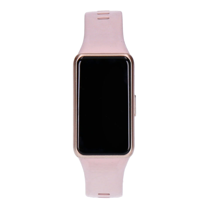 Huawei Band 6 Fitness-Armband Sakura Pink