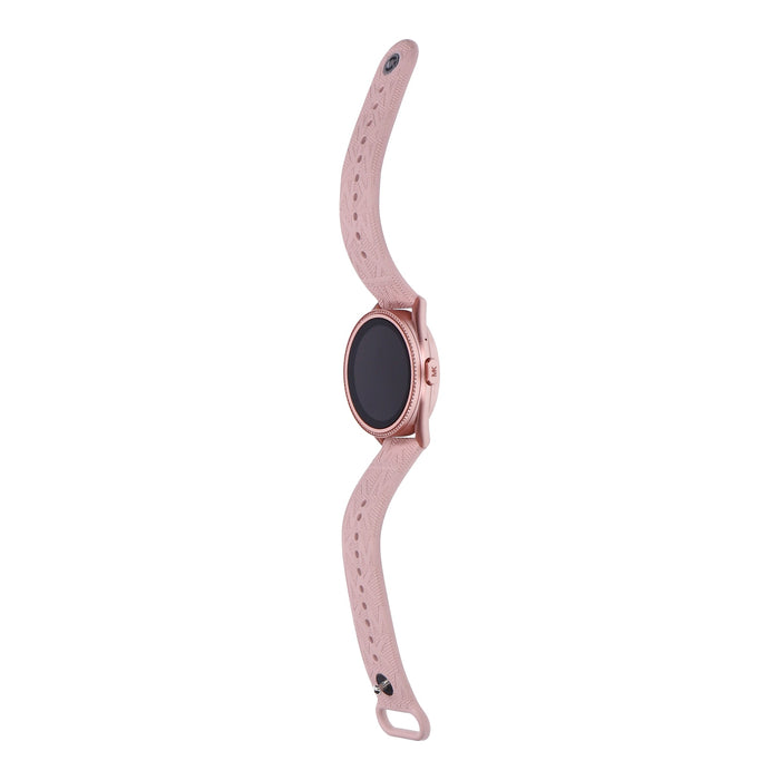 Michael Kors Damen Gen 5E MKGO rosa