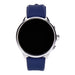 Fossil Gen 6 Wellness Edition blau