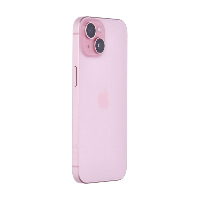 Apple iPhone 15 256GB Rosé